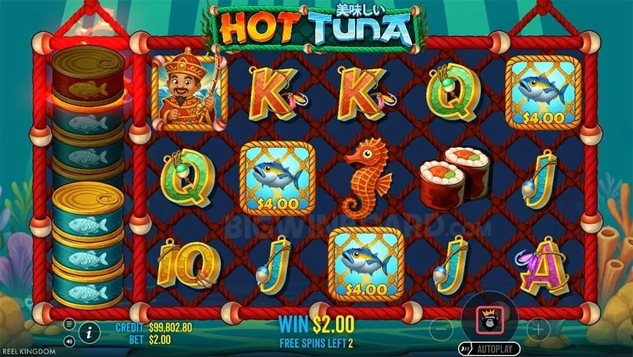 Understanding 1win Deposit Issues